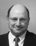 Greg Davies (435) 767-1415