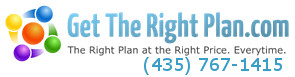 GetTheRightPlan.com